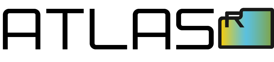 Atlas